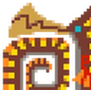 MHP3-Agnaktor Icon.png