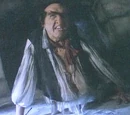 Half Man