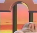 The Thought Lion