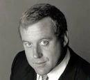 Russell Hampton