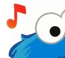 Best! Sesame Street