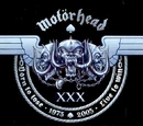Motörhead