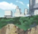 Hokage