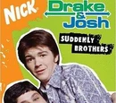 Drake & Josh videography