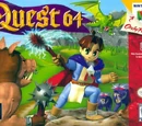 Quest 64