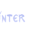 Neverwinter Script directory
