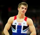 Max Whitlock