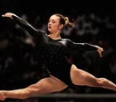 Jennifer Pinches