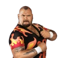 Bam Bam Bigelow