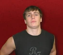 Reid Flair