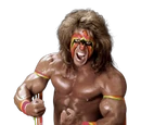 Warrior