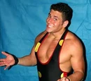Scott Colton