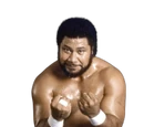 Tonga Fifita
