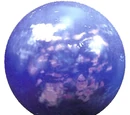Booma
