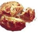 Irish American Soda Bread