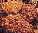Anzacs