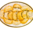 Samboosak Hilwah