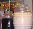 Horchata