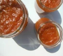 Apricot Jam