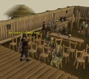 The Fremennik Trials