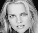 Mircea Monroe