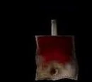 Blood Pack