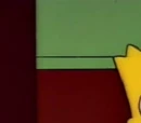 Ay caramba!