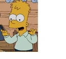 Abraham Simpson I