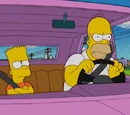 Para onde estamos indo?