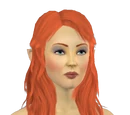 Aislin Walsh