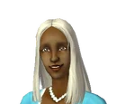 Willow Nigmos