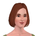 Shauna O'Connell