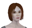 Nessie Lochlan