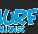 Smurf Challenge