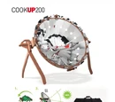 IDCOOK / SUNITED GROUP