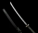 Fake Masamune