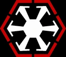 ASEsymbol3.jpg