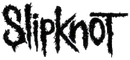Slipknot.png
