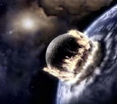 Dawnbreaker Episode II: Shattered Worlds