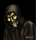 DarthAdnihiloHeadSketch.jpg