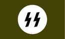 BSI.png