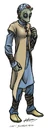 CamiCharacterDesign.jpg