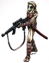 BountyHunterCami01.jpg