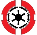 ISF (Crimson Guard).png