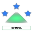 CAFadm.svg