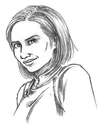 Laera-rough-sketch.png