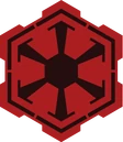 Human Imperium logo.png