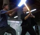 Ryan vs. Dorkman
