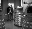 The Daleks (TV story)