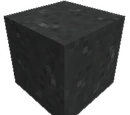 Basalt